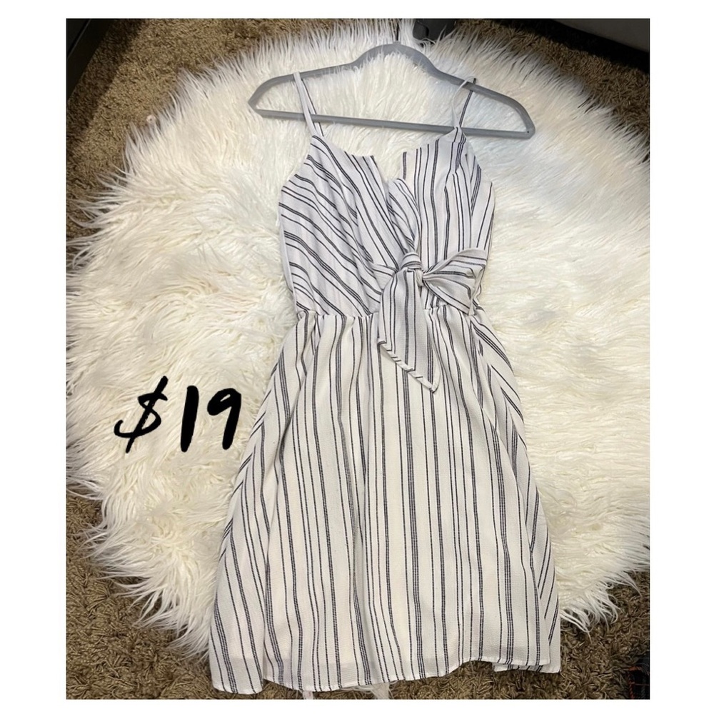 Super Cute Dress 🤍